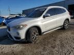 2017 BMW X1 SDRIVE2 SDRIVE28I