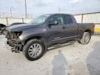 2012 TOYOTA TUNDRA DOU