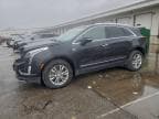 2020 CADILLAC XT5 PREMIU