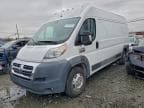 2016 RAM PROMASTER 2500 HIGH