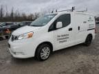 2019 NISSAN NV200 2.5S