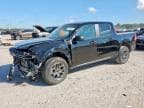 2023 FORD MAVERICK X