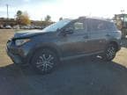 2018 TOYOTA RAV4 LE LE