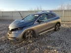 2023 MERCEDES-BENZ EQE SUV 35