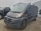2015 RAM PROMASTER 1500 STANDARD
