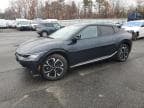 2023 KIA EV6 LIGHT