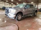2023 FORD F150 SUPER