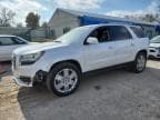 2017 GMC ACADIA LIM SLT-2