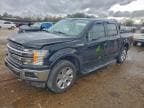 2019 FORD F150 SUPER