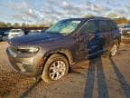 2022 JEEP GRAND CHER