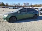 2016 TOYOTA COROLLA L L