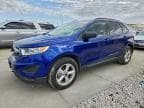 2015 FORD EDGE SE SE