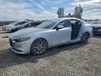 2019 MAZDA 3