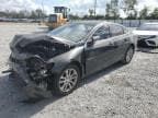 2018 CHEVROLET MALIBU LT LT