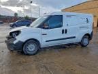 2019 RAM PROMASTER
