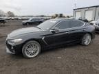 2021 GENESIS G70 ELITE