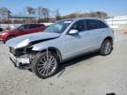 2018 MERCEDES-BENZ GLC 300 300
