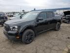 2023 FORD MAVERICK X