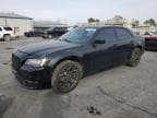 2019 CHRYSLER 300 S