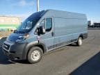 2020 RAM PROMASTER