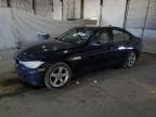 2015 BMW 328 XI SUL XI SULEV