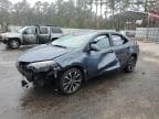 2017 TOYOTA COROLLA L L