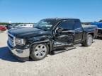 2018 GMC SIERRA C15 C1500 SLT