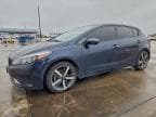 2017 KIA FORTE EX EX