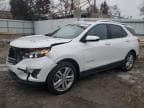 2020 CHEVROLET EQUINOX PR
