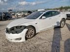 2019 TESLA MODEL S