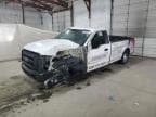 2016 FORD F150