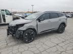 2026 KIA SPORTAGE S