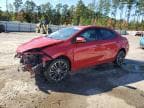 2015 TOYOTA COROLLA L L