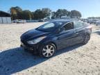 2013 HYUNDAI ELANTRA GL