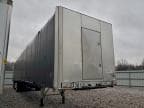 2020 EAST TRAILER