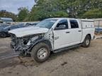 2022 RAM 1500 CLASS