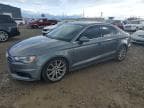 2015 AUDI A3 PREMIUM PREMIUM PLUS
