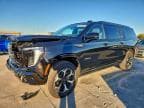 2026 GMC YUKON XL A