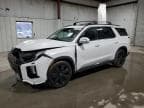 2023 HYUNDAI PALISADE X