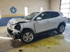 2025 BUICK ENCORE GX