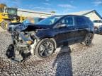 2023 FORD EDGE ST