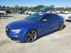 2013 AUDI RS5