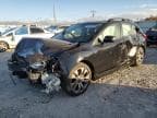 2016 SUBARU IMPREZA SP SPORT LIMITED