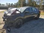 2017 NISSAN ALTIMA 2.5 2.5