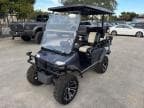 2023 EVOLUTION GOLF CART