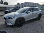 2023 MAZDA CX-9 TOURI