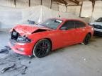 2016 DODGE CHARGER SE SE