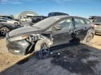 2017 FORD FOCUS SEL SEL