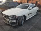 2019 MERCEDES-BENZ CLS 450