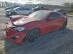 2016 TOYOTA SCION FR-S